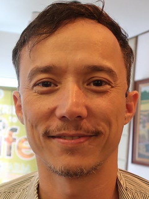 Epy Quizon