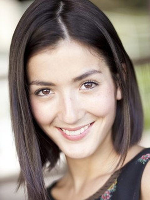 Eréndira Ibarra