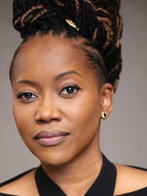 Erika Alexander