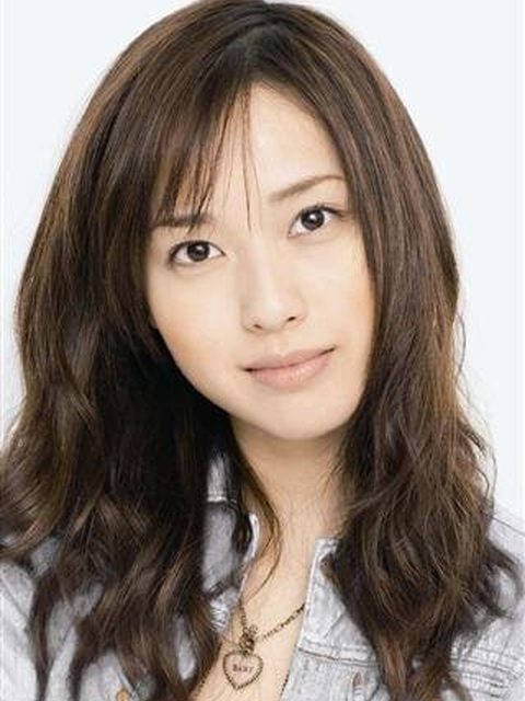 Erika Toda