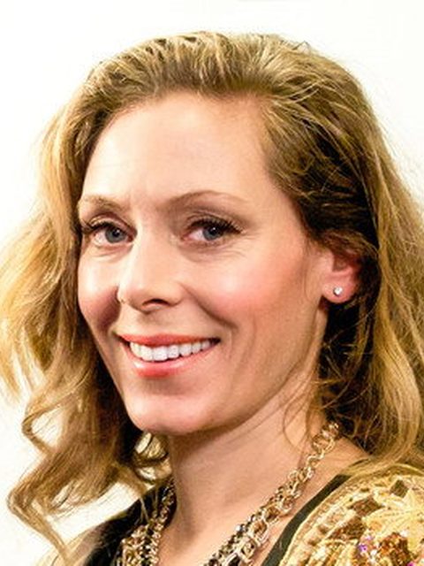 Eva Röse