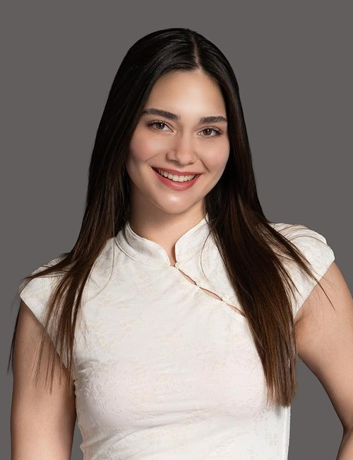 Ezgi Dalgıç