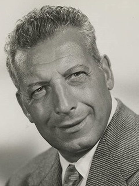 Ezio Pinza