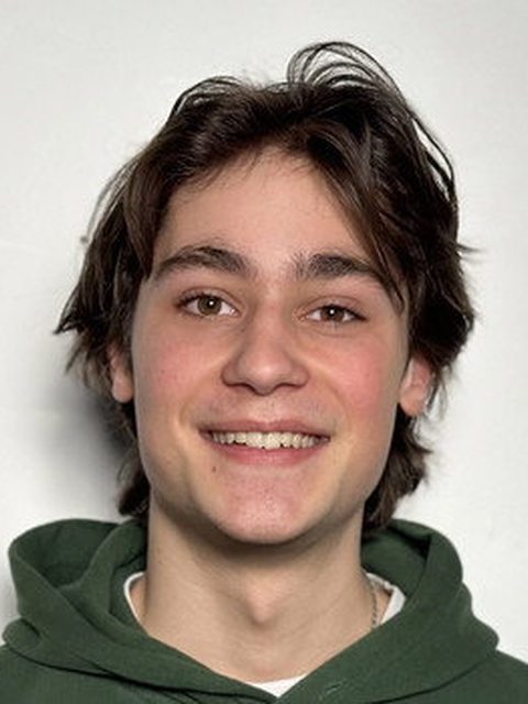Ezra Blok