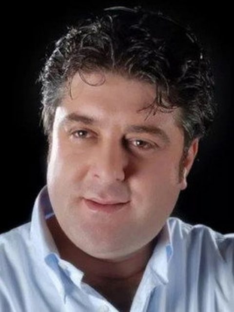 Fadi Sobieh