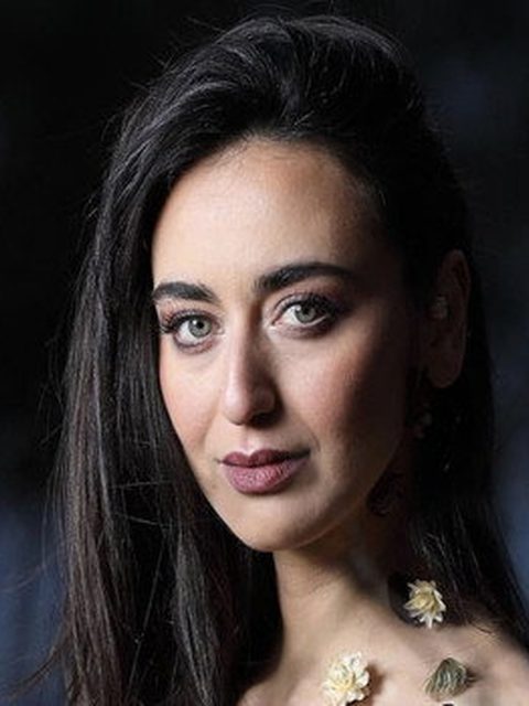 Faia Younan