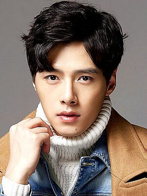Fang Yi Lun