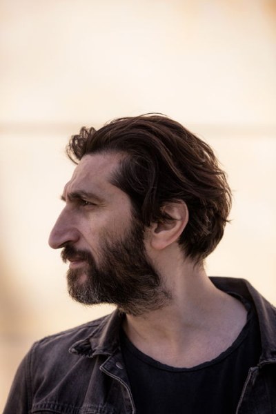 Fares Fares