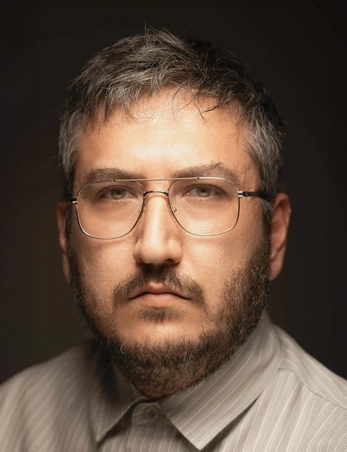 Feyyaz Yiğit