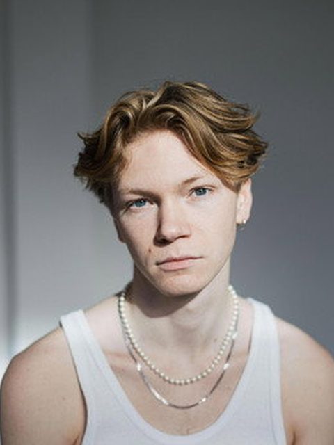 Filip Schnack
