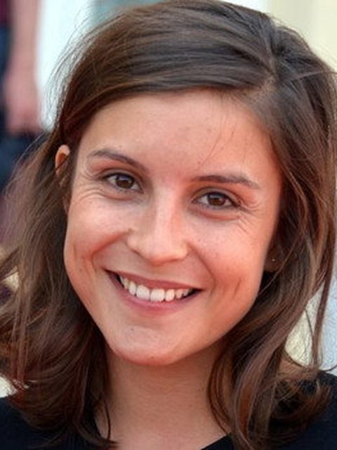 Flore Bonaventura