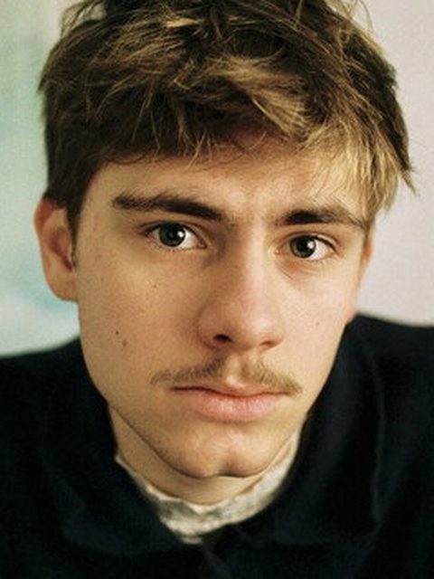 Florian Geißelmann