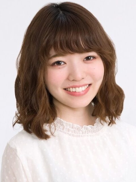 Fuka Izumi