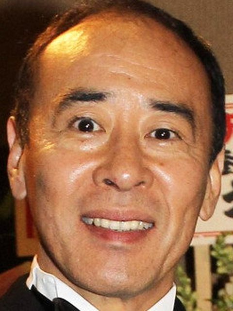 Fuyuki Moto