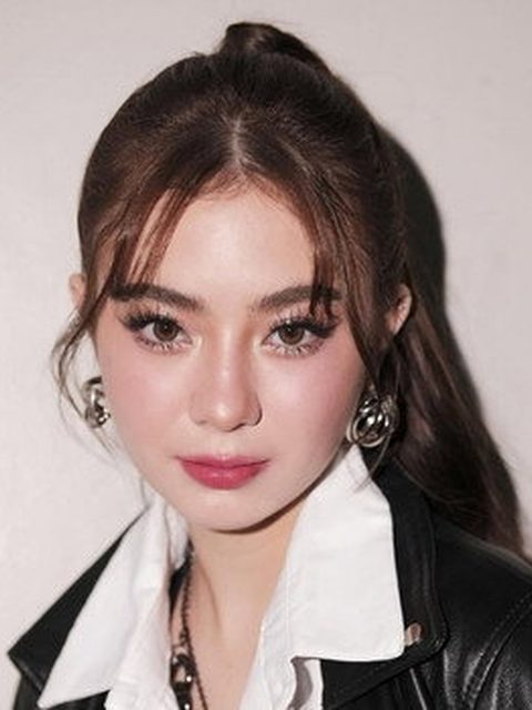 Fyang Smith