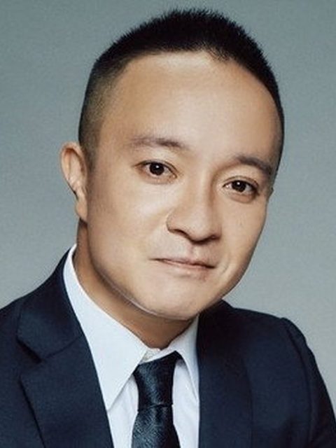 Gaku Hamada