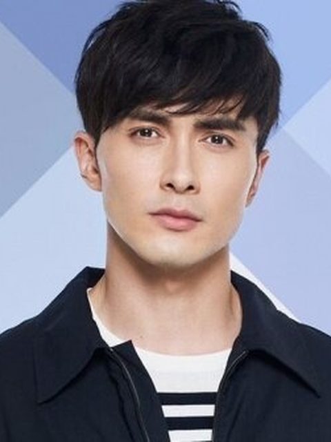Gao Wei Guang