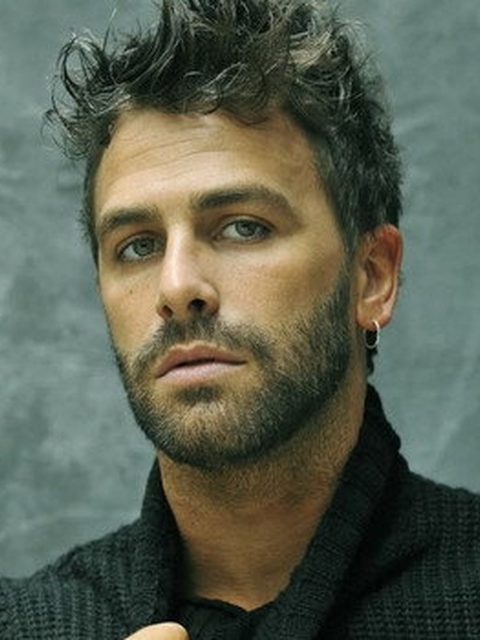 Gastón Vietto