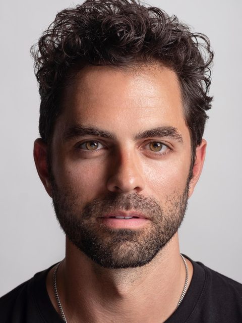 Gerardo Celasco