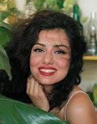 Gihan El Shamashergy