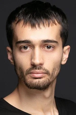 Girayhan Çilingiroglu