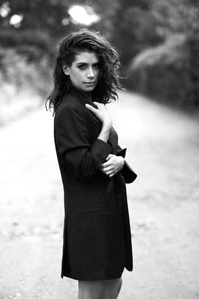 Giulia Michelini