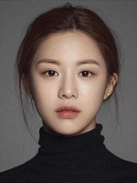 Go Yun Jeong