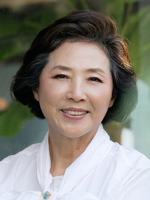 Goh Doo-shim