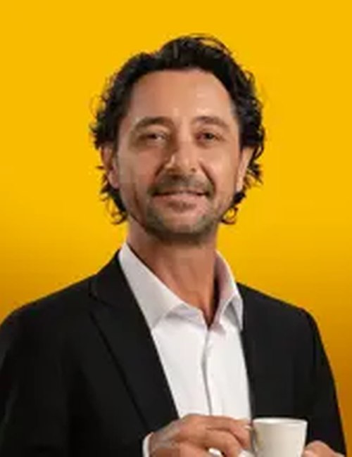 Gökçe Özyol