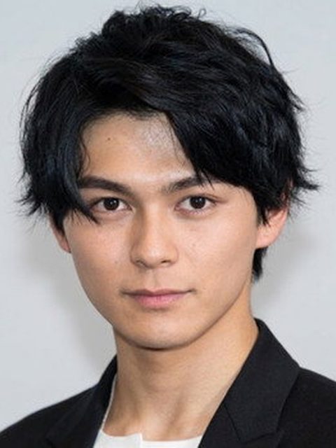 Gordon Maeda