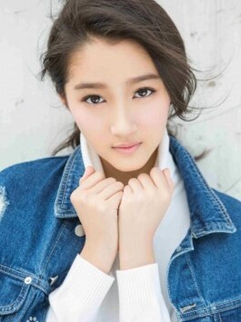 Guan Xiao Tong