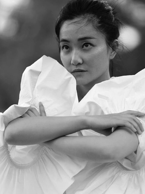 Guo Ke Yu