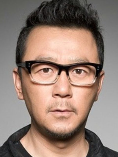 Guo Tao