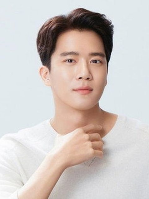 Ha Seok-jin