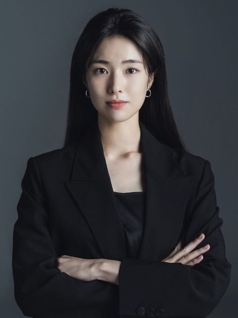 Ha Young