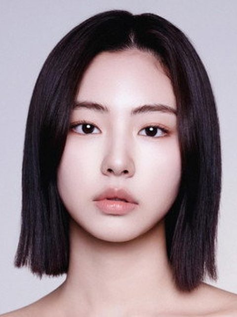 Ha Yul-Ri