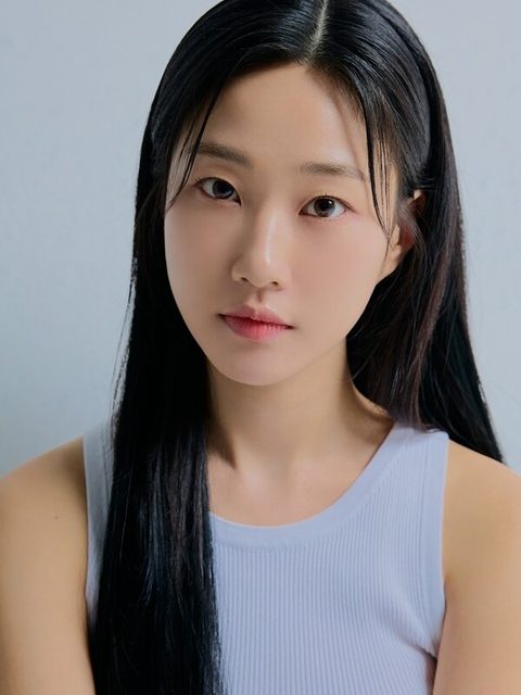 Ha Yun Gyeong