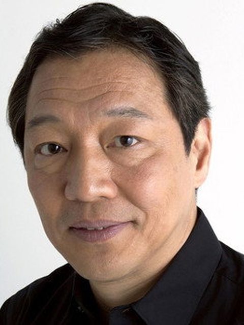 Hajime Inoue