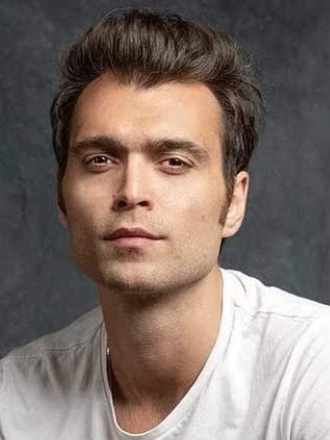 Hakan Kurtaş