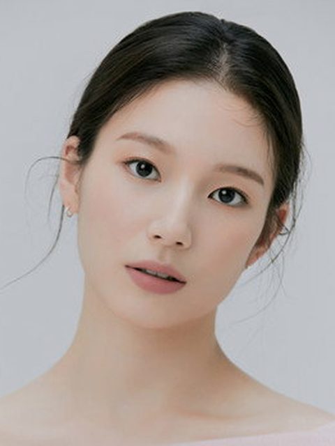 Han Dong-hee