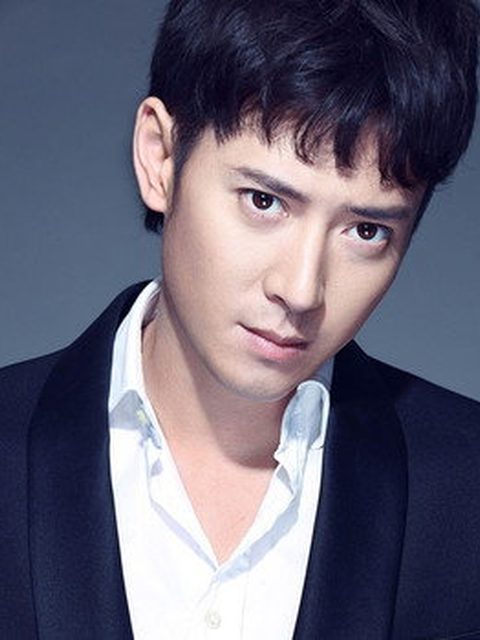 Han Dong