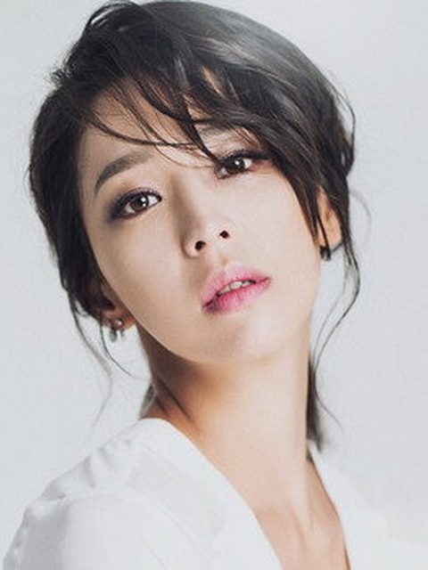 Han Go-eun
