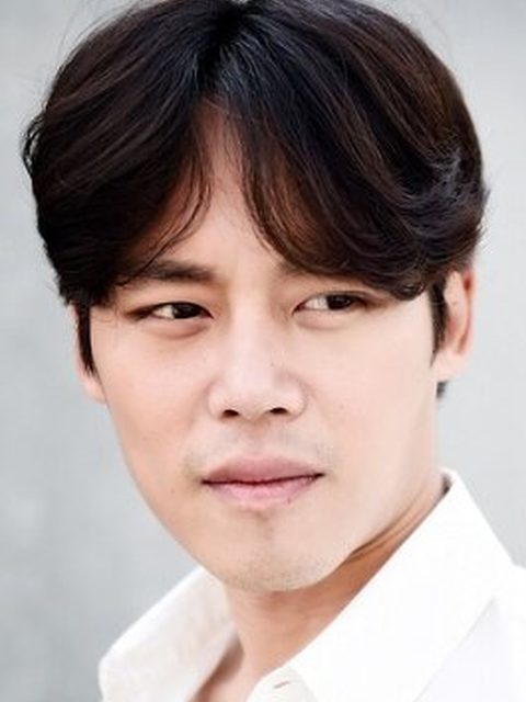 Han Joo Wan