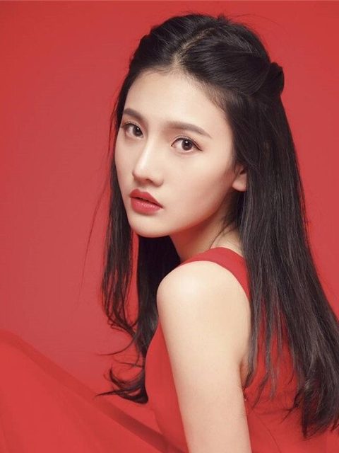 Han Le Yao