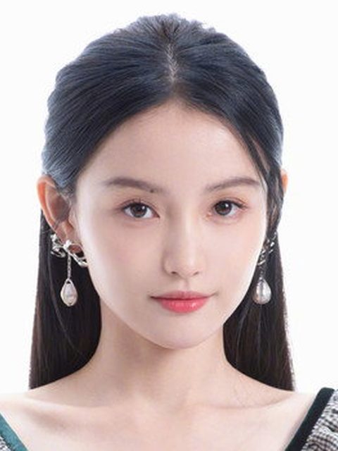 Hana Lin
