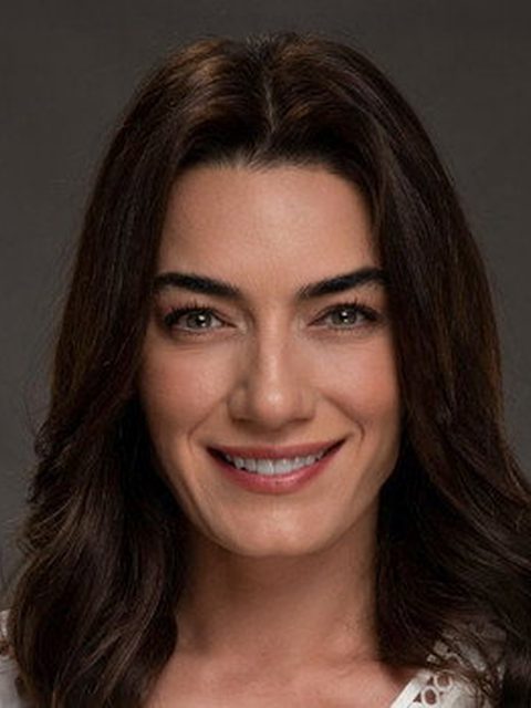 Hande Subaşı