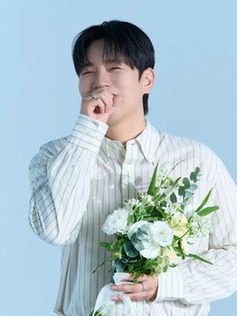 Hanhae