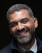 Hani Adil