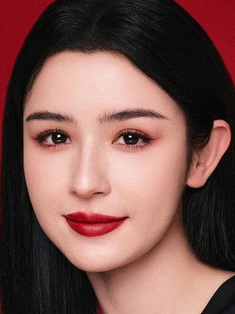 Hani Kyzy