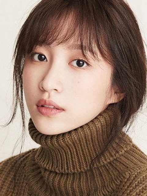 Hani